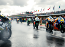 rookies shine in dramatic moto3 qualifying in france 1747094490