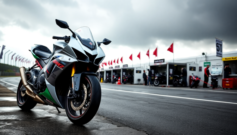 rossi attila moores challenging debut in the fim juniorgp moto2 1746767521 1