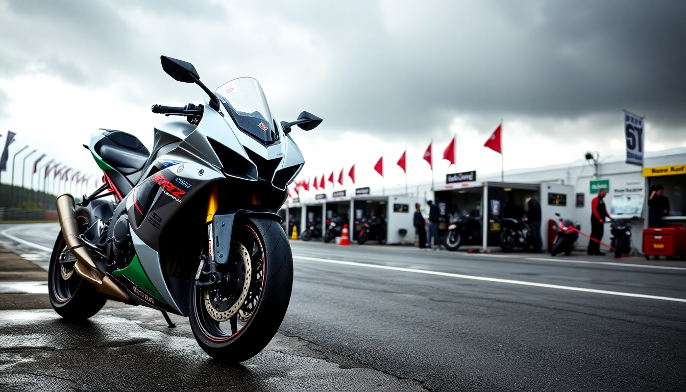 rossi attila moores challenging debut in the fim juniorgp moto2 1746767521 1