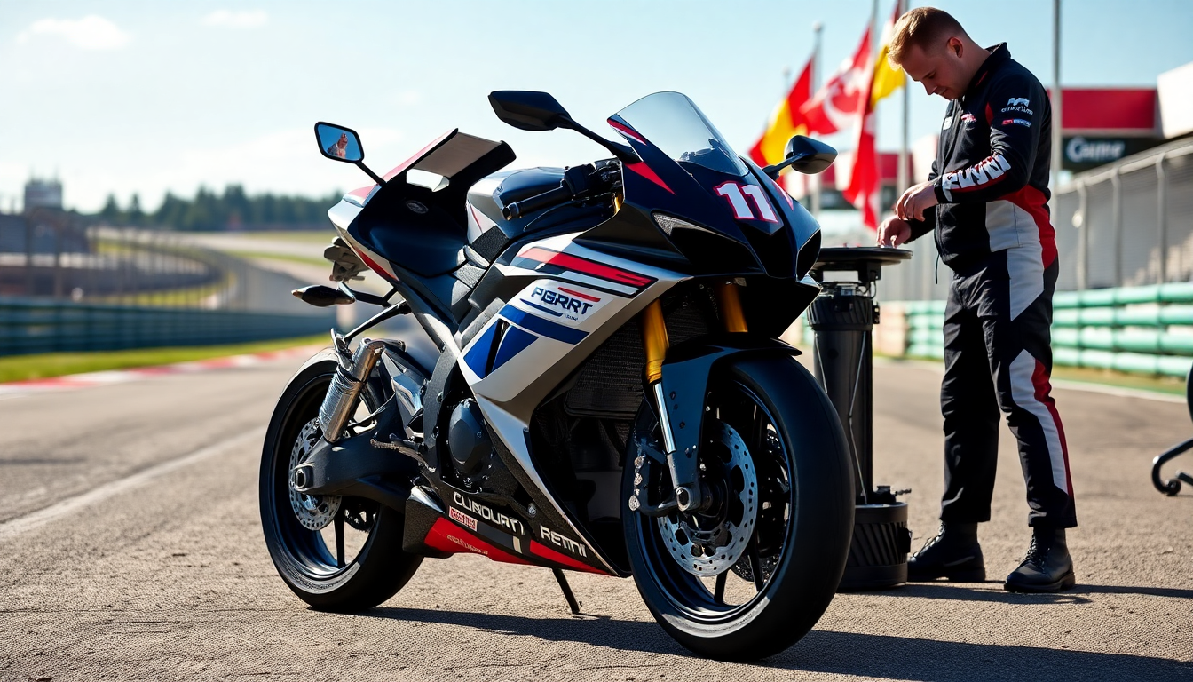 sebastien tremblay gears up for supersport title defense at smp 1747320304