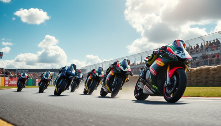 senna agius clinches thrilling moto2 victory at silverstone 1748178500