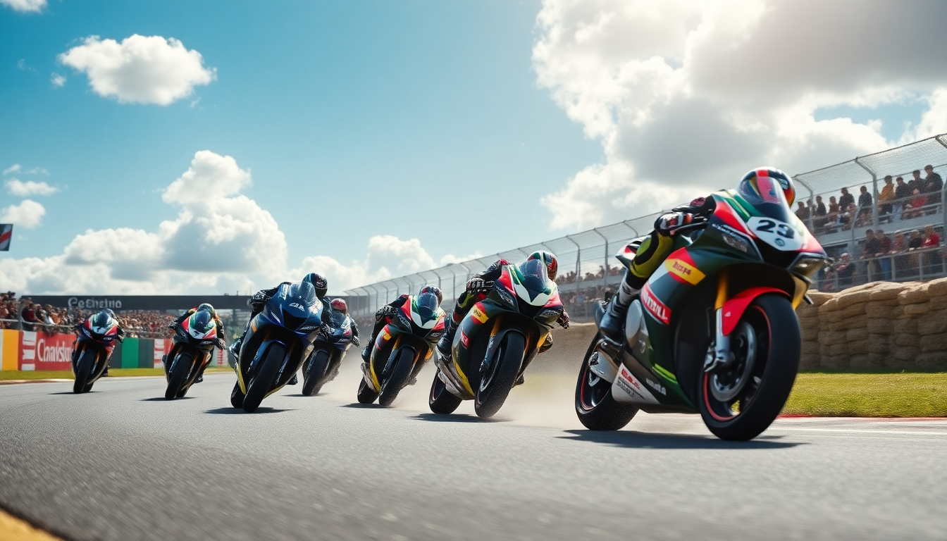 senna agius clinches thrilling moto2 victory at silverstone 1748178500