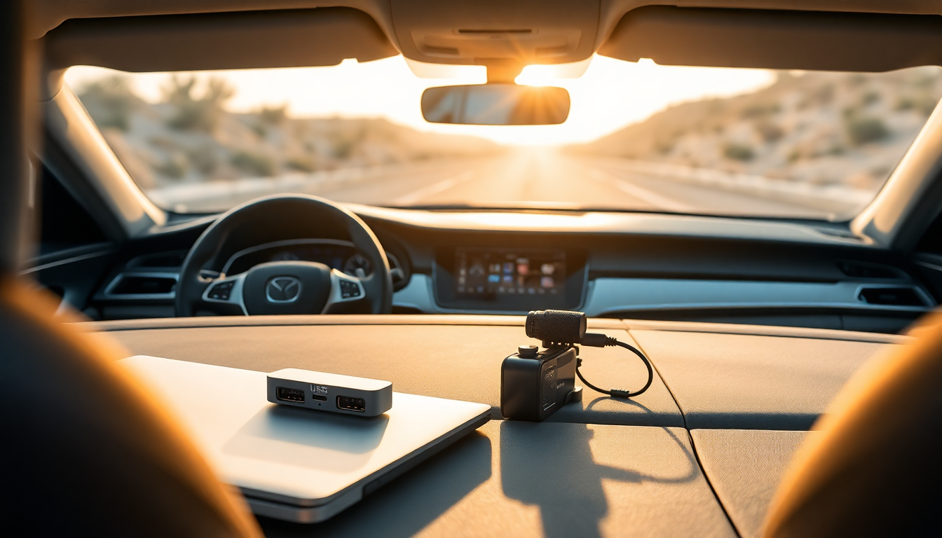 smart switching solutions for automotive usb applications 1746903904