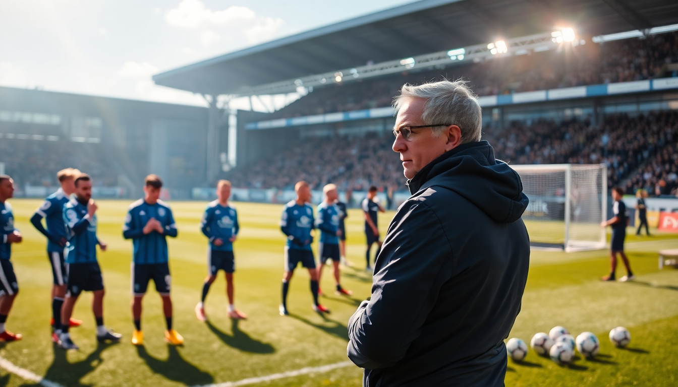 southend uniteds remarkable journey to the play off final 1748666010