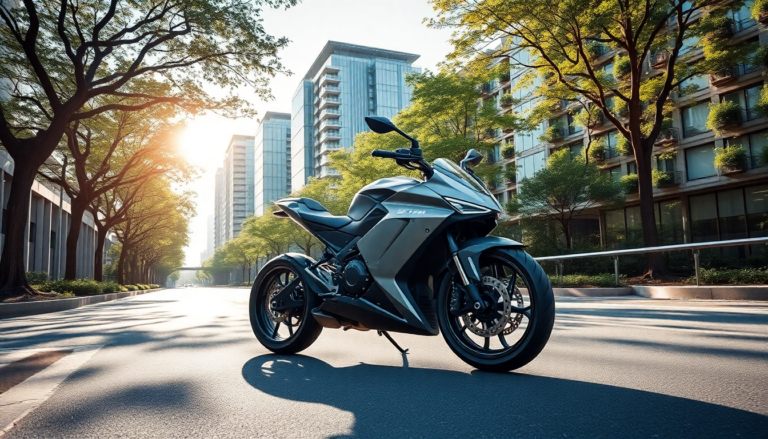 stark future breaks records with eur183 million in revenue 1747294615