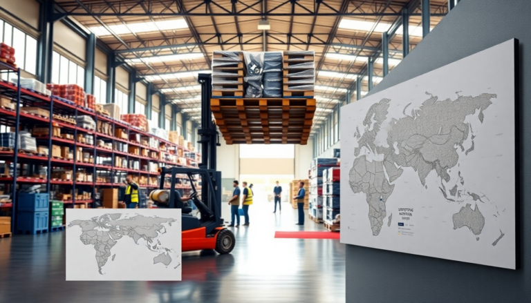 streamlined automotive logistics for efficient part distribution 1746626025