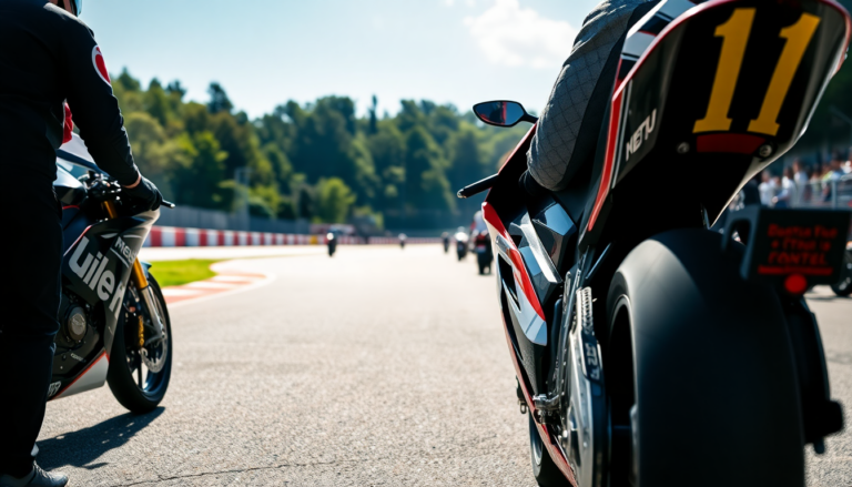superbike championship testing heats up in misano 1748414427