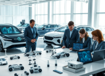 the future of automotive technology and ai integration 1748704055