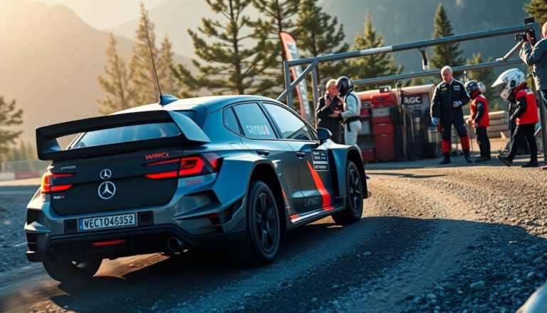 the future of rally racing introducing wrc27 1746633338