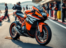 the legendary ktm rc16 a piece of motogp history 1748174834