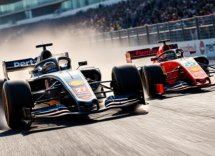 the thrill of racing a deep dive into motorsport culture 1748520094