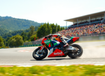 the thrilling world of grand prix motorcycle racing 1746327685