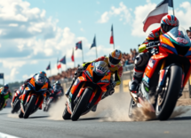 thrilling moments from the czech round of the superbike world championship 1747912082
