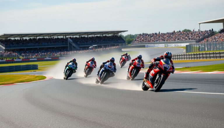 thrilling motogp action returns to silverstone in 2026 1748283267