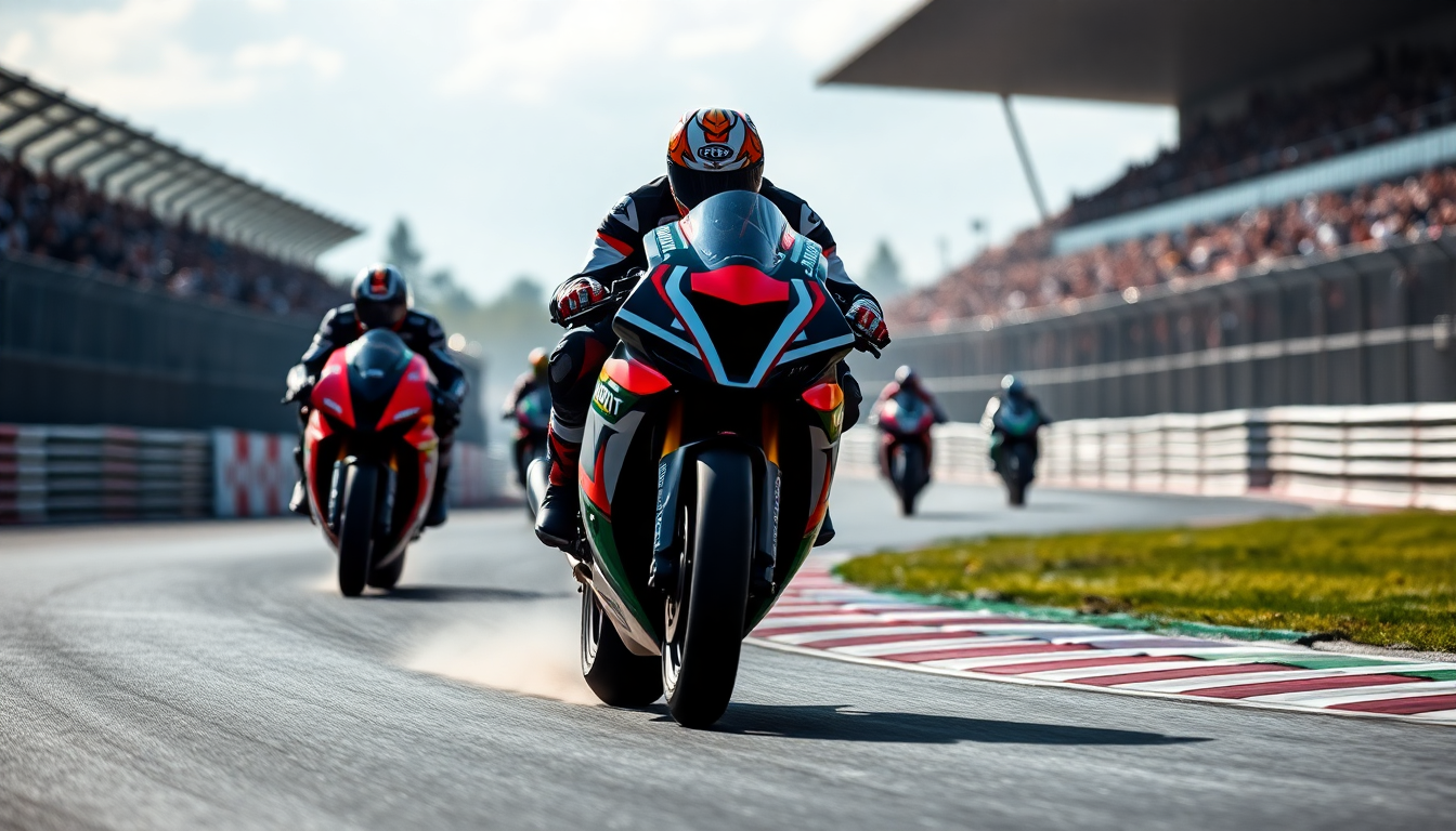 toprak razgatlioglu claims victory in superpole race at autodrom most 1747682536