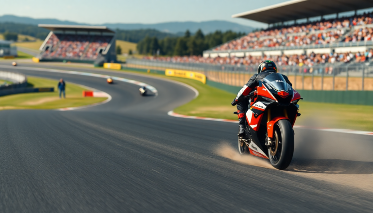 toprak razgatlioglu triumphs at autodrom most 1747539080