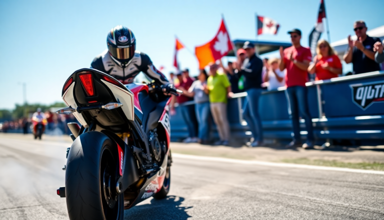 torin collins makes history with a stunning supersport debut 1747550064