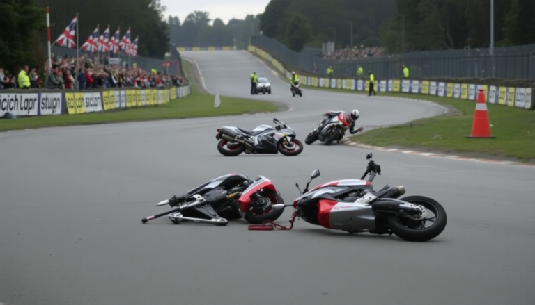 tragic accident at oulton park claims lives of two riders 1746585321 1