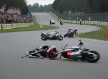 tragic accident at oulton park claims lives of two riders 1746585321