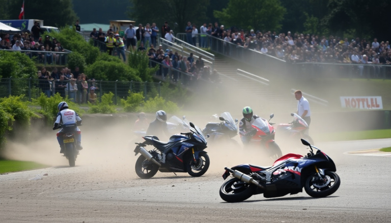 tragic accident claims lives at oulton park motorcycle race 1746491542