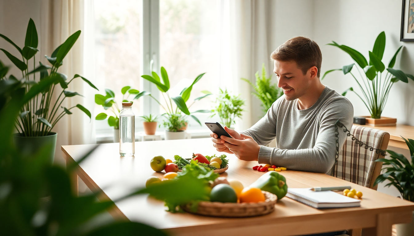 transforming your health journey with rally engage 1746741952