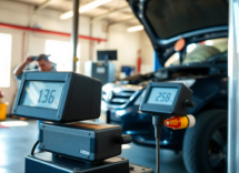 understanding smog checks what you need to know 1748001813