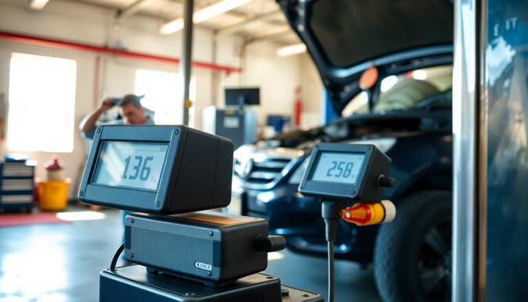 understanding smog checks what you need to know 1748001813