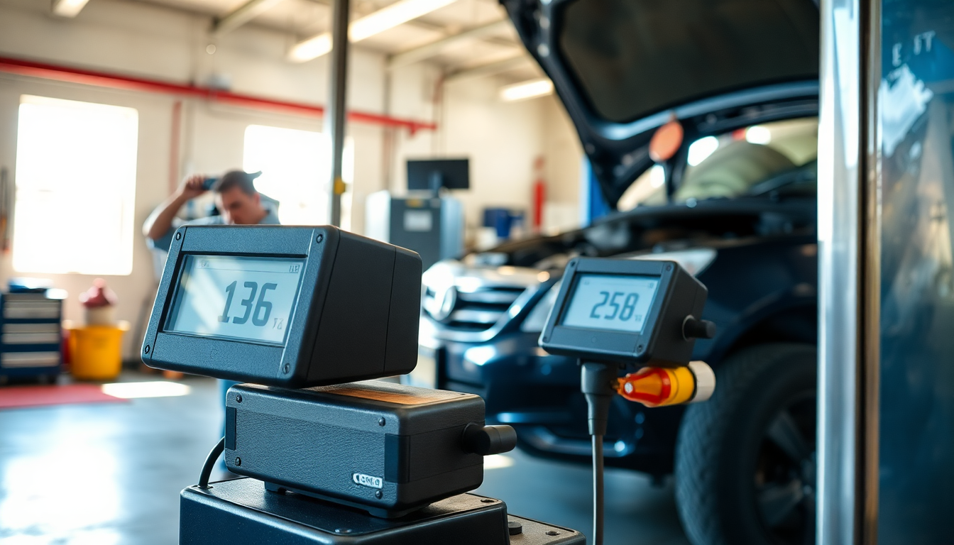 understanding smog checks what you need to know 1748001813