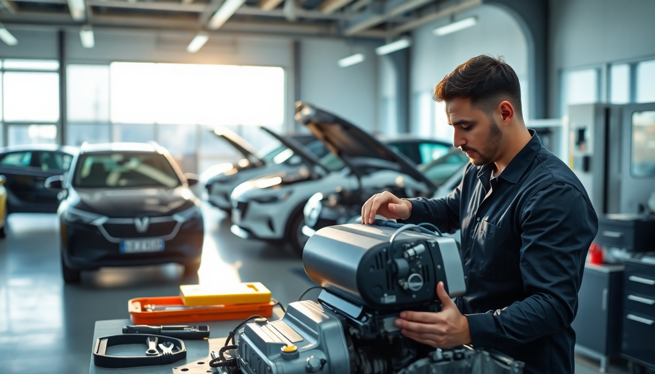 unlock your future in the automotive industry 1746614979