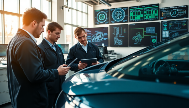 unlock your potential in automotive technology 1747632802