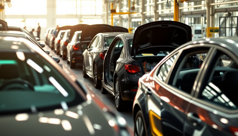 us automotive industry reacts to uk trade deal 1746903859