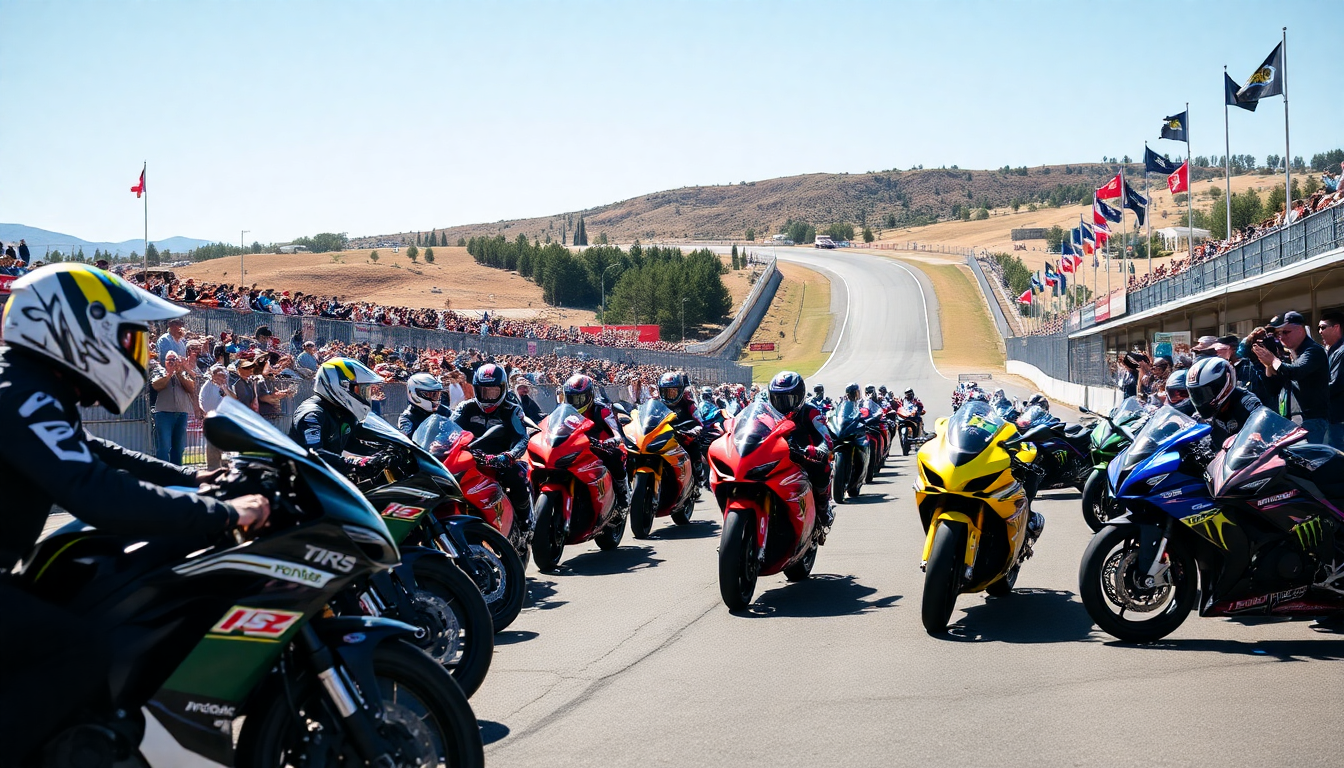 utah sport bike association kicks off 2025 racing season 1746745612