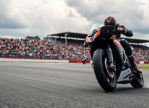 veterans shine at queensland raceway during asbk round three 1746588987