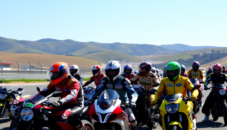 wayne rainey returns to the track at laguna seca 1747086812