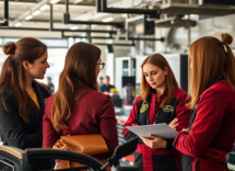 women in motorsport pushing for equality in racing 1748395286