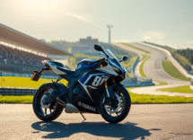 yamahas star studded return to the suzuka 8 hours in 2025 1748421757