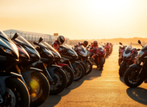 zars track days revs up for an exciting 2025 season 1747316648