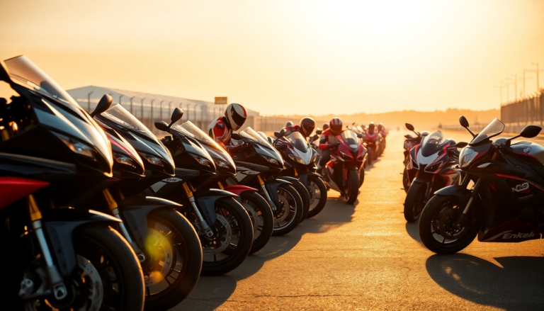 zars track days revs up for an exciting 2025 season 1747316648