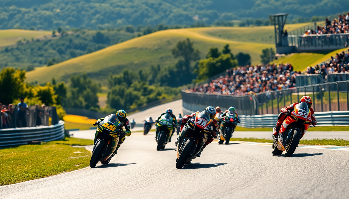 a closer look at the upcoming italian motogp 1750183174