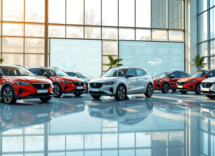 a comprehensive analysis of the light duty automotive market trends 1750905172