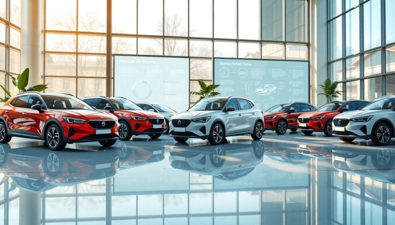 a comprehensive analysis of the light duty automotive market trends 1750905172