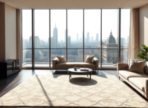 a comprehensive guide to luxury real estate investments in milan 1751190366