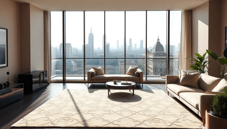 a comprehensive guide to luxury real estate investments in milan 1751190366