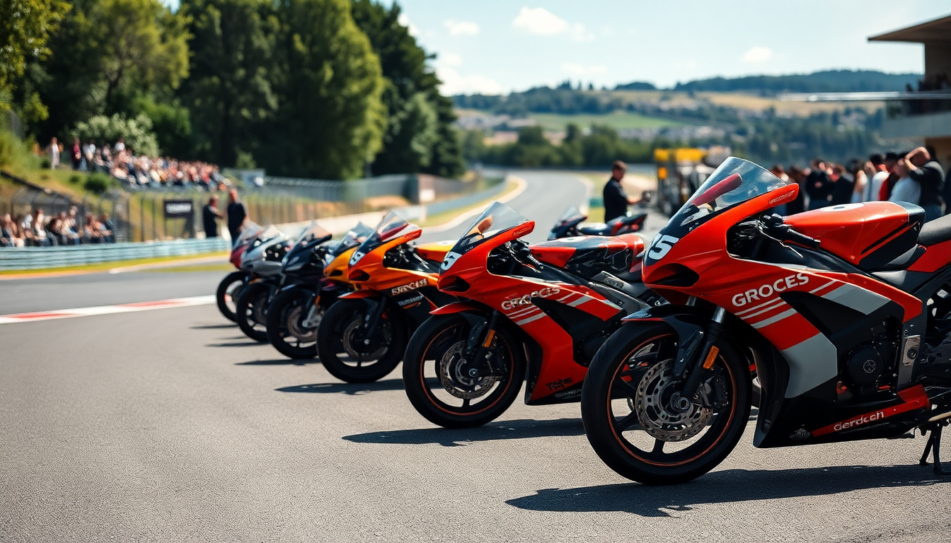 a comprehensive look at fim world superbike champions through the years 1750253405