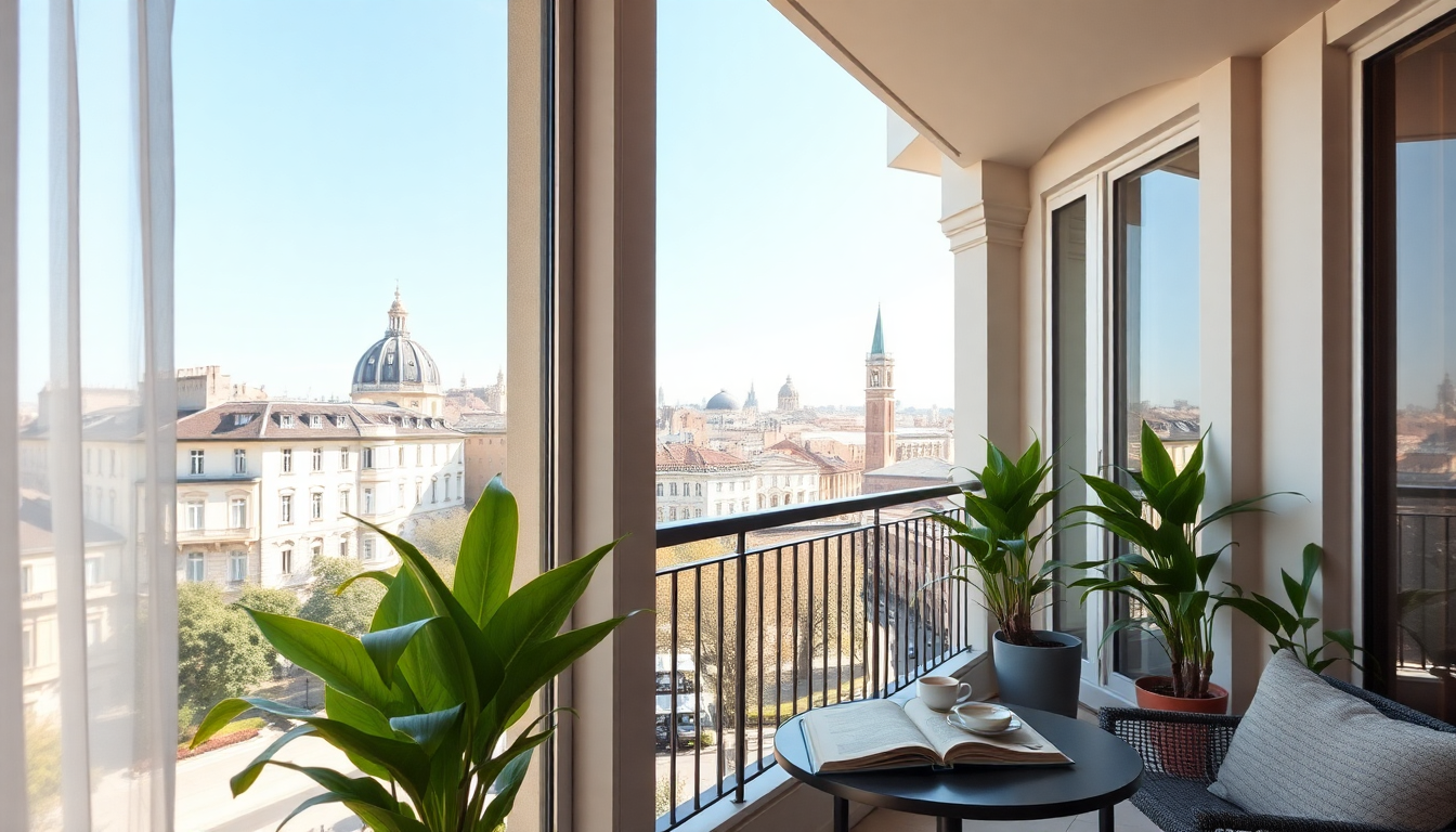 a comprehensive look at luxury real estate trends in milan 1750446637
