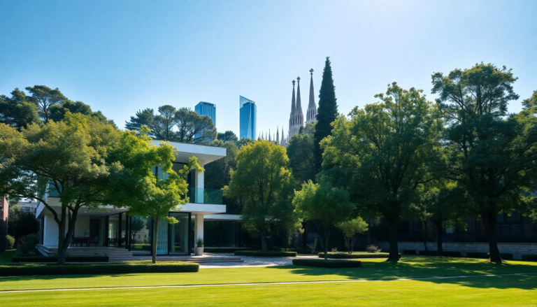 a comprehensive overview of milans luxury real estate market 1751066137