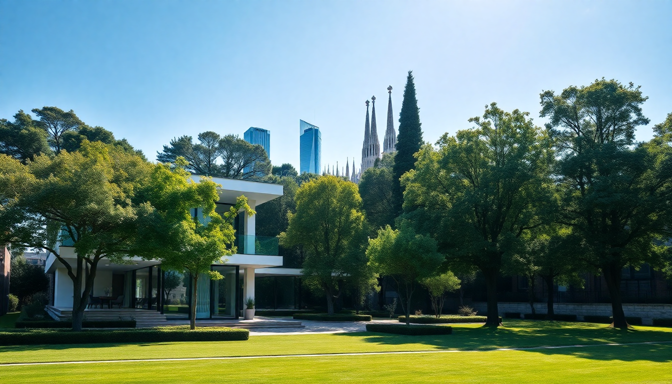 a comprehensive overview of milans luxury real estate market 1751066137