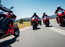 a thrilling journey through motorcycle training at california superbike school 1749234391