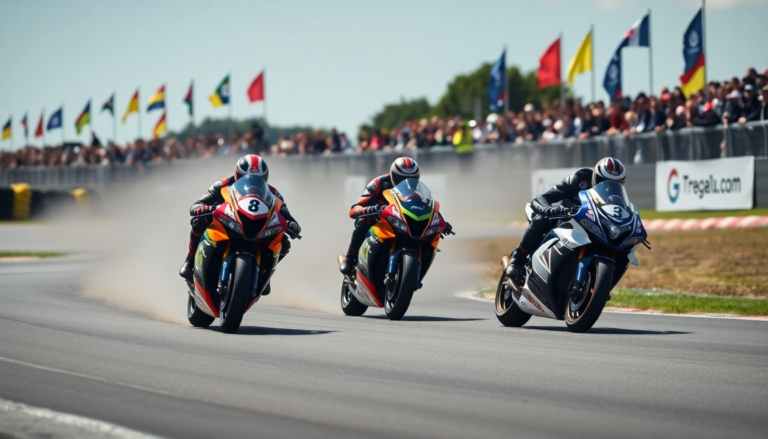 american racers shine in overseas competitions 1750792214