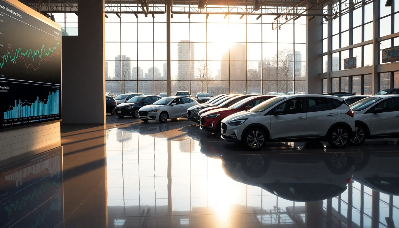 analysis of june 2025 automotive sales trends and forecasts 1751018084